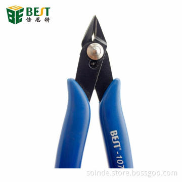 Best Price OEM images of pliers